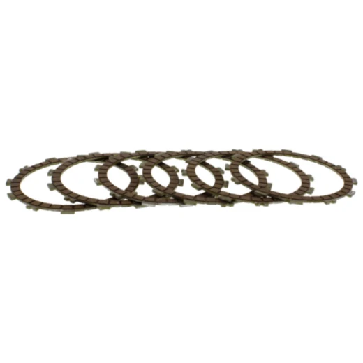 Kupplungslamellen TRW passend für: Honda VT