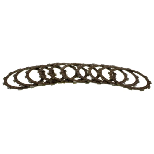 Kupplungslamellen TRW passend für: Honda GL