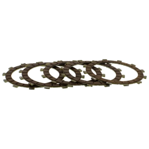 Kupplungslamellen TRW passend für: Kawasaki KE, KH