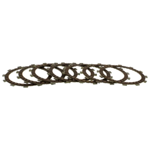 Kupplungslamellen-Satz TRW 7380127