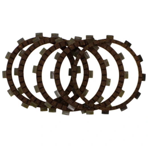 Kupplungslamellen TRW passend für: Suzuki DR