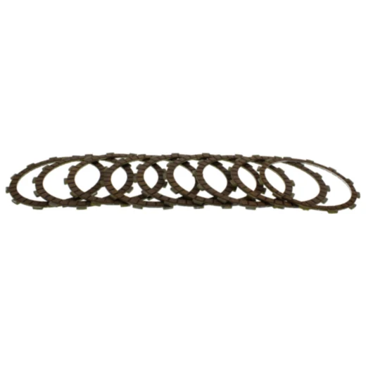 Kupplungslamellen TRW passend für: Honda CBR