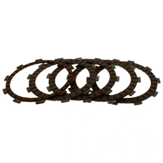 Kupplungslamellen-Satz TRW für Motorräder 7380161