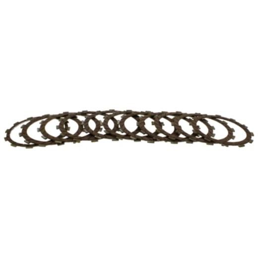 Kupplungslamellen-Satz TRW für Motorräder 7380166