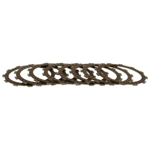 Kupplungslamellen TRW passend für: BMW F 650