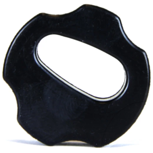 Ruckdämpfer Kupplung Prox Alternative: 7380832 passend für: Gas Gas EC