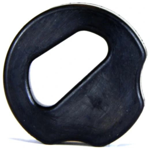 Kupplungsruckdämpfergummis für Motorräder von Prox