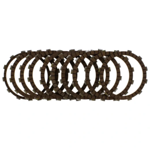 Kupplungslamellen TRW passend für: Triumph Rocket