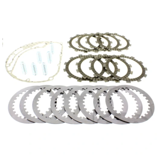 Kupplungsreparatursatz TRW für Motorräder