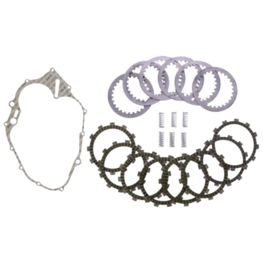 Kupplungsreparatursatz für Motorräder TRW