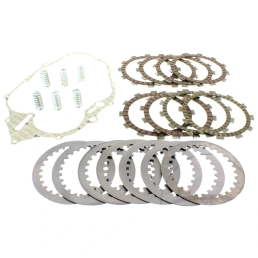 Kupplungsreparatursatz TRW für Motorräder 7380312