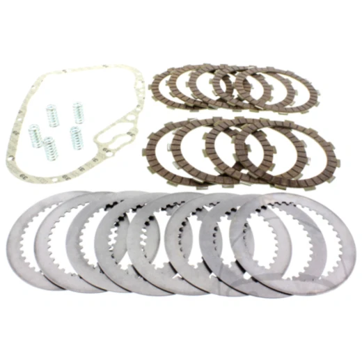 Kupplungsreparatursatz TRW für Motorräder 7380317