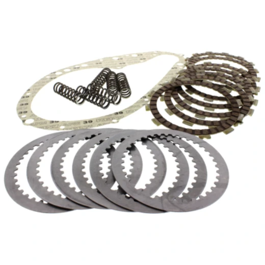 Kupplungsreparatursatz TRW für Motorräder 7380321