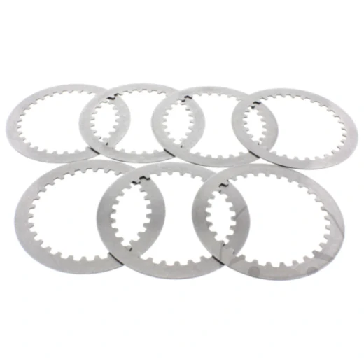 Kupplungsstahlscheiben TRW passend für: Yamaha YFM, YFZ