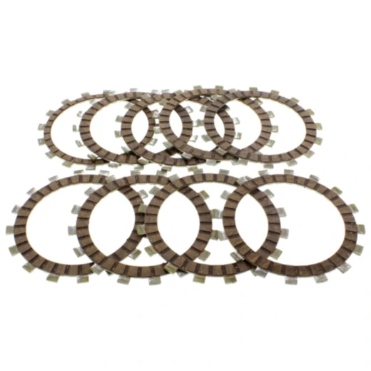 Kupplungslamellen-Satz TRW 7380337