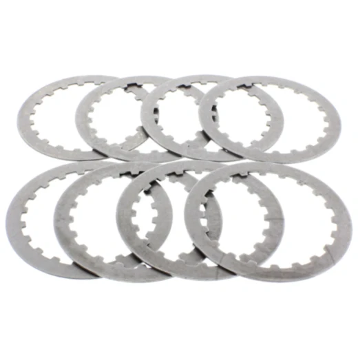 Kupplungsstahlscheiben für Motorräder TRW