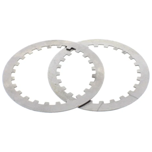 Kupplungsstahlscheiben TRW passend für: Honda XR, NSR