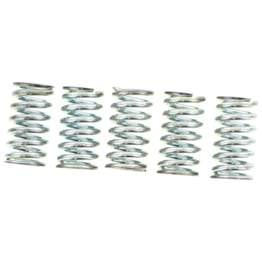 Kupplungsfedern verstärkt TRW 5 Stück
