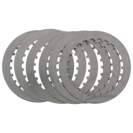 Kupplungsstahlscheiben TRW passend für: KTM EXC