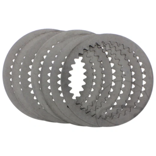 Kupplungsstahlscheiben TRW passend für: Husqvarna Enduro, Vitpilen, Supermoto