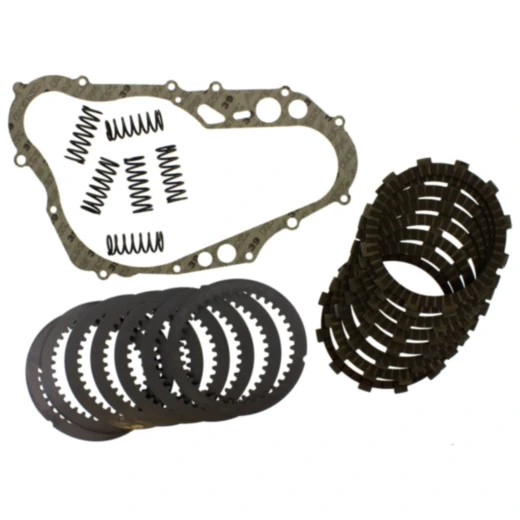 Kupplungsreparatursatz für Motorrad