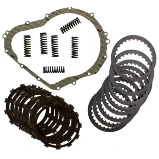 Kupplung Reparatursatz TRW für Motorräder