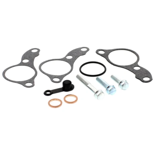 Kupplungsnehmerzylinder Reparatursatz für Motorräder 7380391