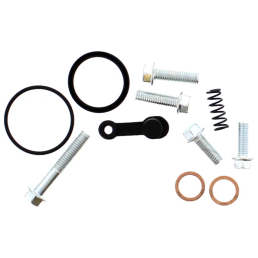 Nehmerzylinder Reparatursatz All Balls Racing Kupplung passend für: KTM SX