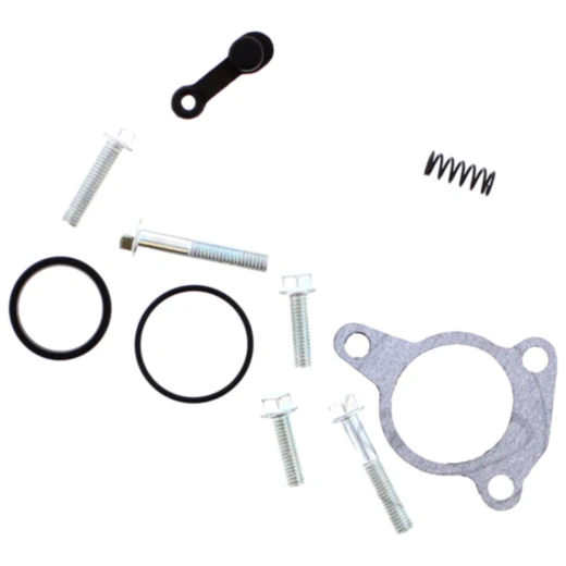 Nehmerzylinder Reparatursatz für Kupplung