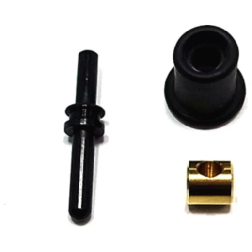 Schubstange/Bolzen Tourmax Kupplung passend für: Honda VFR, CB, CBF