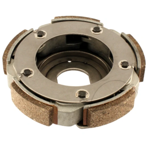 Kupplung Standard passend für: Suzuki AN