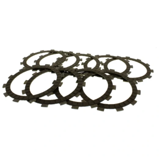 Kupplungslamellen TRW Racing für Motorräder