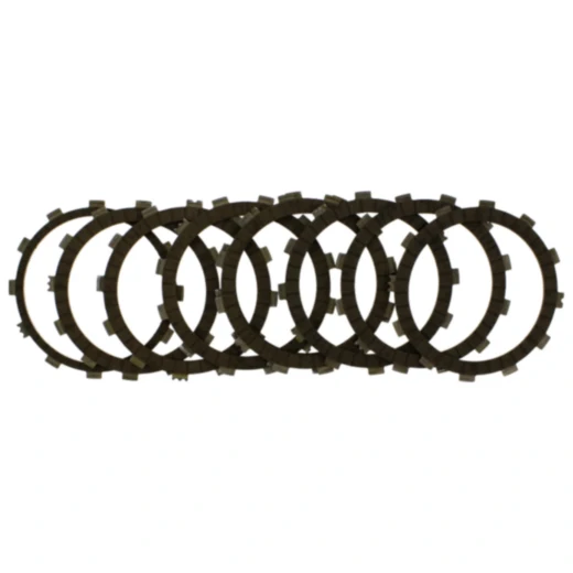 Kupplungslamellen TRW Racing