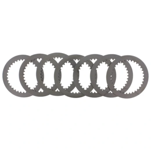 Kupplungsstahlscheiben TRW passend für: Kawasaki KX