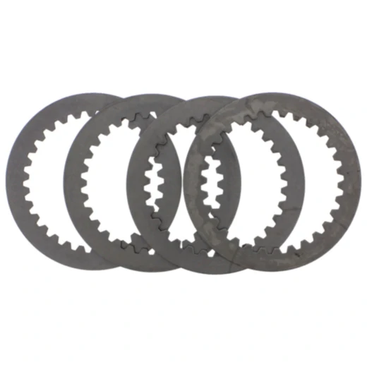 Kupplungsstahlscheiben TRW passend für: Honda CBR, CRF