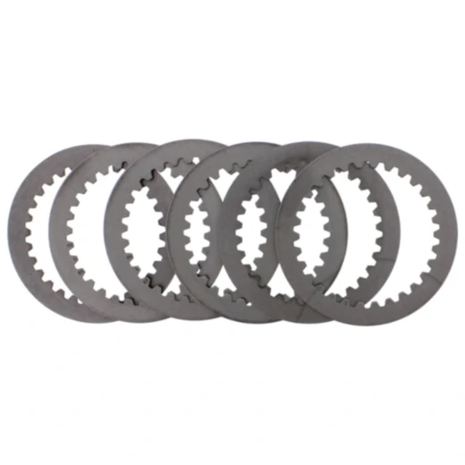 Kupplungsstahlscheiben TRW passend für: Honda CB, CMX, CBR