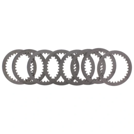 Kupplungsstahlplatte Set TRW