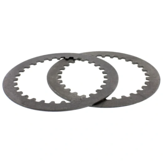 Kupplungsstahlscheiben Set TRW Adjuster-Kit