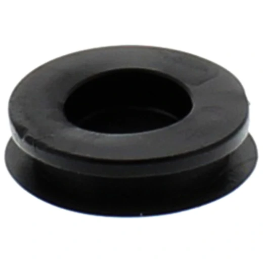 Verschlußstopfen Originalersatzteil Kupplung Korb passend für: Moto Guzzi California, Nevada, Breva