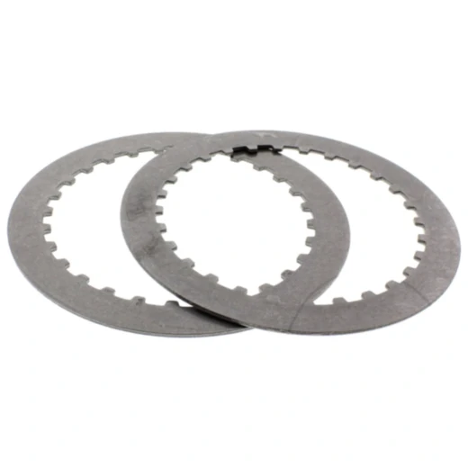 Kupplungsstahlscheiben TRW Adjuster - Kit passend für: Kawasaki ZX - 12R