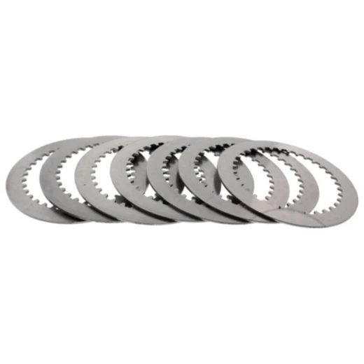 Kupplungsstahlscheiben TRW passend für: Kawasaki ZX - 6R 7380452