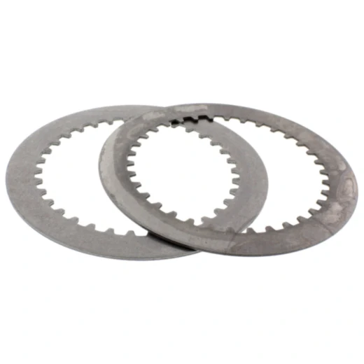 Kupplungsstahlscheiben TRW Adjuster - Kit passend für: Kawasaki Z, ZX - 6R