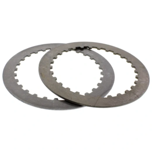 Kupplungsstahlscheiben Set für TRW Adjuster-Kit