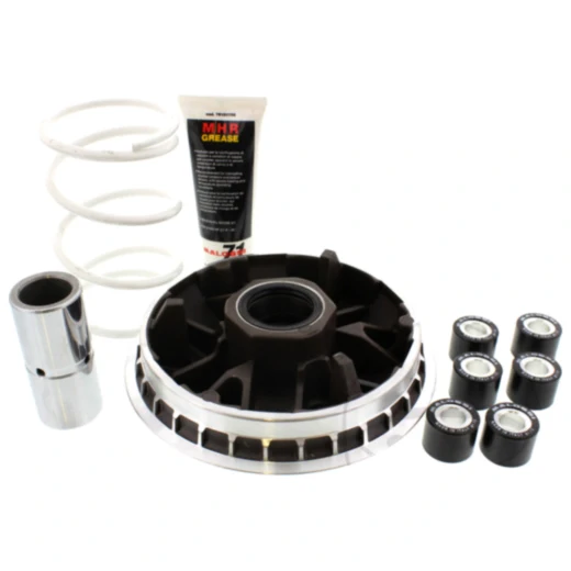 Variomatik tuning Malossi MULTIVAR 2000 MHR passend für: Honda SH, NSS