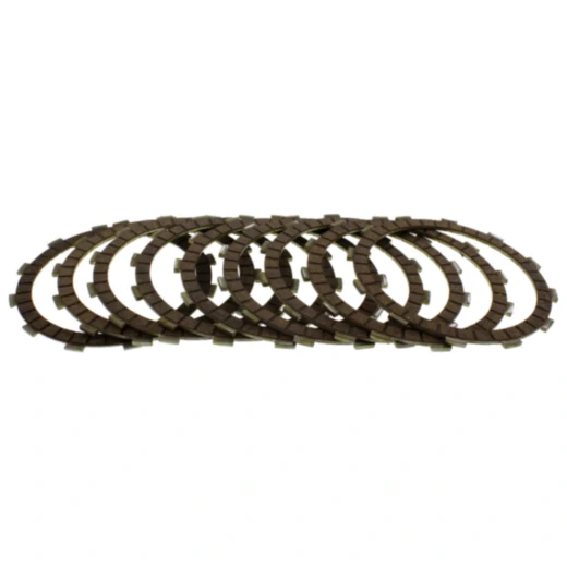 Kupplungslamellen TRW passend für: Kawasaki GTR