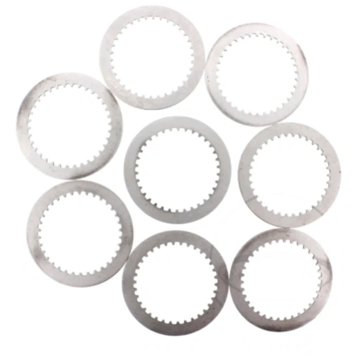 Kupplungsstahlscheiben TRW passend für: Kawasaki ZX - 10R