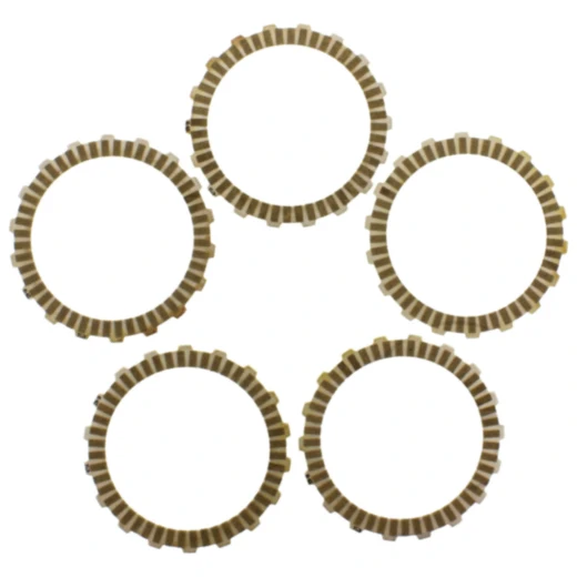 Kupplungslamellen TRW passend für: Honda MSX, Z