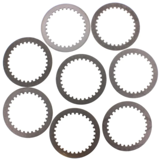 Kupplungsstahlscheiben Set TRW 7380511