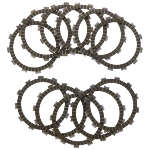 Kupplungslamellen TRW passend für: Ducati Panigale