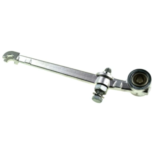 Kupplung Betaetigungsarm passend für: BMW R